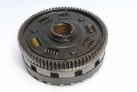 Kupplungskorb außen Kupplung Yamaha XT 500 1N5 76-77