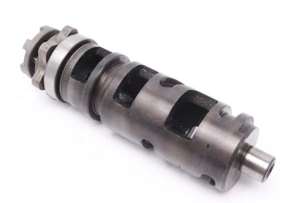 Gearkassetromle Yamaha XJ 900 F Strider 31A 83-84