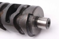 Gearkassetromle Yamaha XJ 900 F Strider 31A 83-84