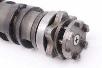 Gearkassetromle Yamaha XJ 900 F Strider 31A 83-84