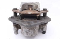 Brake caliper rear brake caliper Kawasaki GPZ 600 R ZX600A 85-90