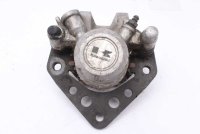 Pinza de freno pinza de freno trasera Kawasaki GPZ 600 R...