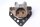 Brake caliper rear brake caliper Kawasaki GPZ 600 R ZX600A 85-90