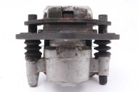 Bremsekaliber bagbremsekaliber Kawasaki GPZ 600 R ZX600A 85-90