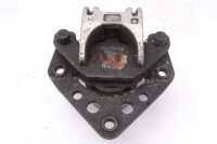 Jarrusatula takajarrusatula Kawasaki GPZ 600 R ZX600A 85-90