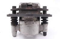 Jarrusatula takajarrusatula Kawasaki GPZ 600 R ZX600A 85-90