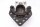 Bremsekaliber bagbremsekaliber Kawasaki GPZ 600 R ZX600A 85-90