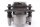 Bremsekaliber bagbremsekaliber Kawasaki GPZ 600 R ZX600A 85-90