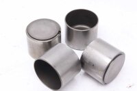 Ventilløftere, skovlventiler, knastaksler Yamaha...