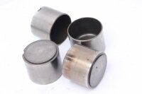 Valve tappets, bucket tappets, camshafts Yamaha XJ 900 F Strider 31A 83-84