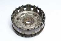 Kupplungskorb außen Kupplung Yamaha XT 500 1N5 76-77