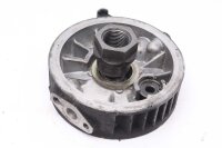 Motordæksel Yamaha XJ 900 F Strider 31A 83-84