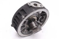 Motordæksel Yamaha XJ 900 F Strider 31A 83-84