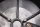 Motordeckel links Yamaha XJ 900 N 58L 85-86