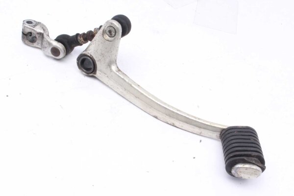 gearskiftepedal Yamaha XJ 900 F Strider 31A 83-84