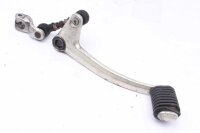 gearskiftepedal Yamaha XJ 900 F Strider 31A 83-84