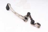 gearskiftepedal Yamaha XJ 900 F Strider 31A 83-84