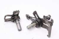 Gearstang Yamaha XJ 900 F Strider 31A 83-84