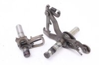 Gearstang Yamaha XJ 900 F Strider 31A 83-84