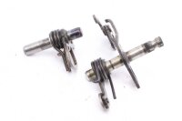 Gearstang Yamaha XJ 900 F Strider 31A 83-84