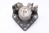Pinza de freno pinza de freno trasera Kawasaki GPZ 600 R...