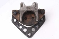 Pinza de freno pinza de freno trasera Kawasaki GPZ 600 R...