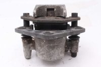 Bremssattel Bremszange hinten Kawasaki GPZ 600 R ZX600A 85-90