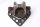 Bremssattel Bremszange hinten Kawasaki GPZ 600 R ZX600A 85-90
