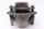 Bremssattel Bremszange hinten Kawasaki GPZ 600 R ZX600A 85-90