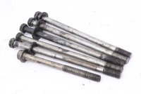 Konvolut Restteile Honda CB 750 K RC01 78-82