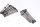 Konvolut Restteile Honda CB 750 K RC01 78-82
