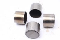 Taqués de válvulas, taqués de cubo, árboles de levas Yamaha XJ 900 N 58L 85-86