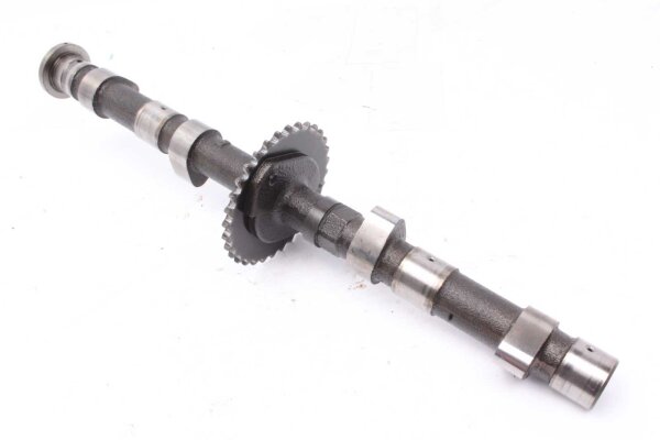 Nockenwelle Yamaha XJ 900 N 58L 85-86