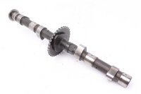 Nockenwelle Yamaha XJ 900 N 58L 85-86