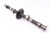 Nockenwelle Yamaha XJ 900 N 58L 85-86