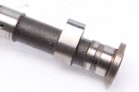 Nockenwelle Yamaha XJ 900 N 58L 85-86