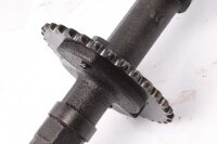 Nockenwelle Yamaha XJ 900 N 58L 85-86