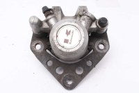Pinza de freno pinza de freno trasera Kawasaki GPZ 600 R...
