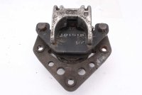 Pinza de freno pinza de freno trasera Kawasaki GPZ 600 R...
