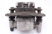 Bremssattel Bremszange hinten Kawasaki GPZ 600 R ZX600A 85-90