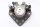 Bremssattel Bremszange hinten Kawasaki GPZ 600 R ZX600A 85-90