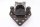 Bremssattel Bremszange hinten Kawasaki GPZ 600 R ZX600A 85-90