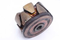 Generatorrotor Yamaha XS 400 Dohc 12E 82-84