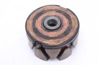 Generatorrotor Yamaha XS 400 Dohc 12E 82-84