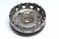 Kupplungskorb außen Kupplung Yamaha XT 500 1N5 76-77