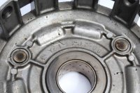Kupplungskorb außen Kupplung Yamaha XT 500 1N5 76-77