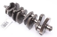 cigüeñal Yamaha YZF R1 RN04 00-01