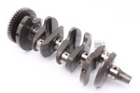 cigüeñal Yamaha YZF R1 RN04 00-01