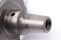 Kurbelwelle Yamaha YZF R1 RN04 00-01