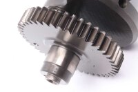 Kurbelwelle Yamaha YZF R1 RN04 00-01